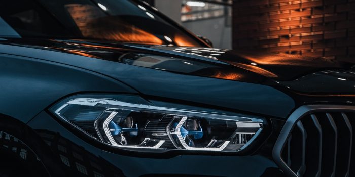 xr:d:DAF-KlLNyQ0:4,j:6383146765905638952,t:24022910