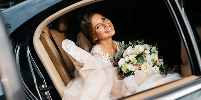 Wedding-Car-Hire-Bride